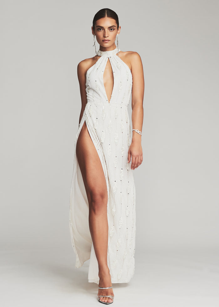 Prima Dress - Retrofete