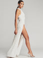 Prima Dress - Retrofete