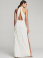 Prima Dress - Retrofete