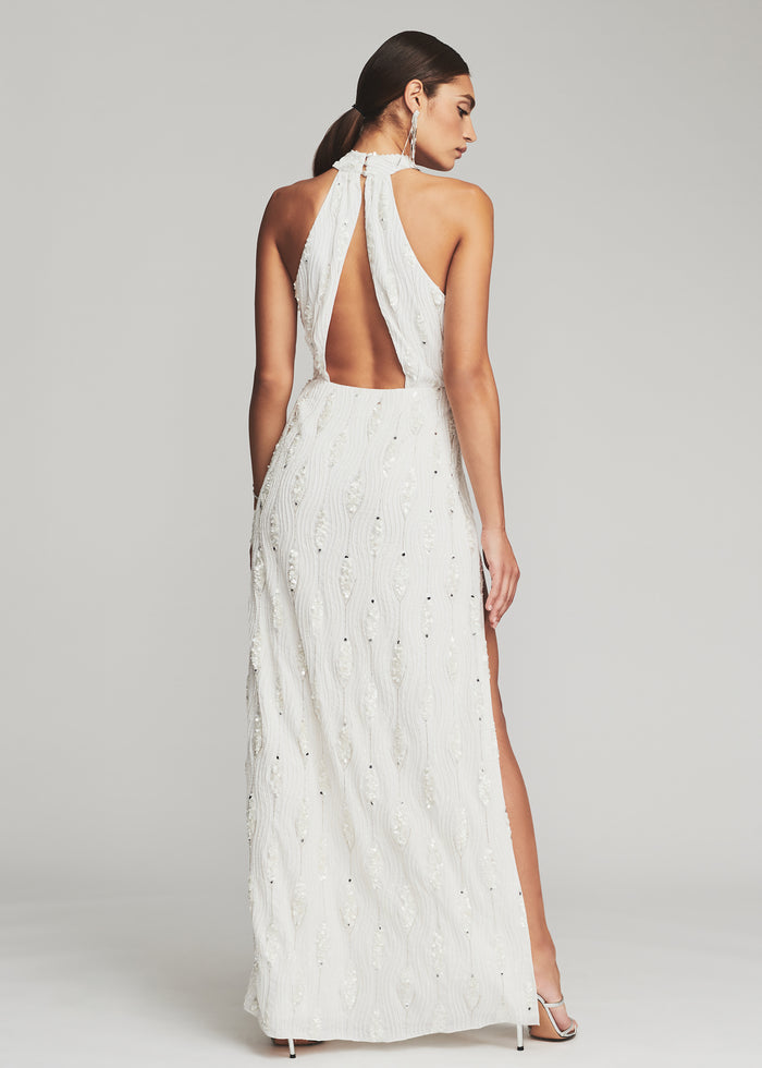 Prima Dress - Retrofete