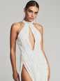 Prima Dress - Retrofete