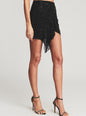 Chaser Skirt - Retrofete