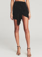 Chaser Skirt - Retrofete
