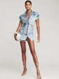 Gia Dress - Retrofete