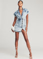 Gia Dress - Retrofete
