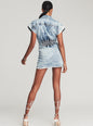 Gia Dress - Retrofete