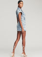 Gia Dress - Retrofete