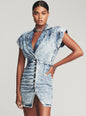 Gia Dress - Retrofete