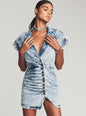 Gia Dress - Retrofete