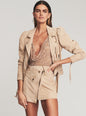 Tai Jacket - Retrofete thumbnail media 1 of 5