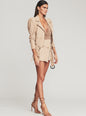 Tai Jacket - Retrofete thumbnail media 3 of 5