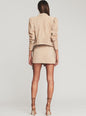 Tai Jacket - Retrofete thumbnail media 4 of 5