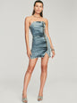 Megh Dress - Retrofete