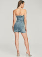 Megh Dress - Retrofete
