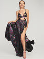 Jett Dress - Retrofete
