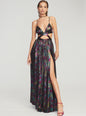 Jett Dress - Retrofete