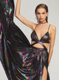 Jett Dress - Retrofete