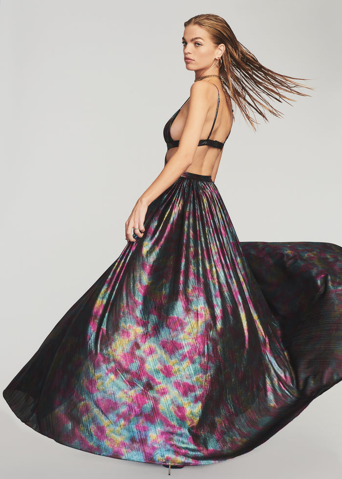 Jett Dress - Retrofete