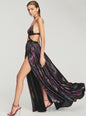 Jett Dress - Retrofete