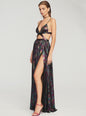 Jett Dress - Retrofete