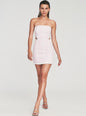 Betheny Dress - Retrofete