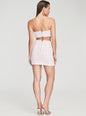 Betheny Dress - Retrofete