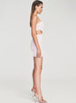 Betheny Dress - Retrofete
