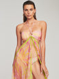Maui Bikini Top - Retrofete