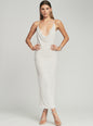 Frieda Dress - Retrofete