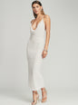 Frieda Dress - Retrofete