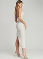 Frieda Dress - Retrofete