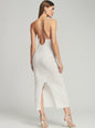 Frieda Dress - Retrofete