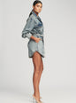 Odette Shirtdress - Retrofete