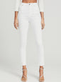 Maya Skinny Jean - Retrofete