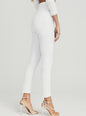 Maya Skinny Jean - Retrofete
