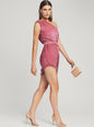 Ella Sequin Dress