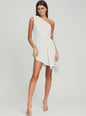 Ella Sequin Dress