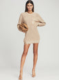 Devin Sweater