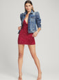 Ada Jacket - Retrofete