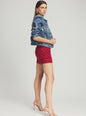 Ada Jacket - Retrofete