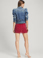 Ada Jacket - Retrofete