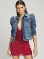 Ada Jacket - Retrofete
