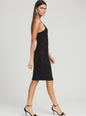 Billie Sequin Dress - Retrofete