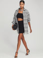 Paris Jacket - Retrofete