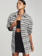 Paris Jacket - Retrofete