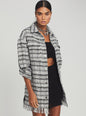 Paris Jacket - Retrofete