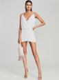 Kai Dress - Retrofete