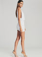 Kai Dress - Retrofete
