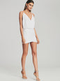 Kai Dress - Retrofete