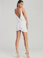 Kai Dress - Retrofete
